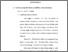 [thumbnail of bab3.pdf]