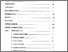 [thumbnail of Daftar Isi.pdf]