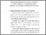 [thumbnail of bab4.pdf]