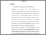[thumbnail of bab5.pdf]