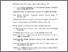 [thumbnail of daf.pustaka.pdf]