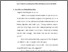 [thumbnail of bab 2.pdf]