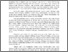 [thumbnail of Abstrak.pdf]