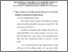 [thumbnail of bab 4.pdf]