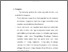 [thumbnail of bab 5.pdf]