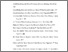 [thumbnail of pustaka.pdf]