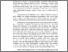 [thumbnail of Abstrak.pdf]