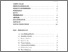 [thumbnail of Daftar Isi.pdf]