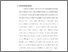 [thumbnail of Bab 1.pdf]