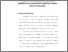 [thumbnail of Bab 3.pdf]