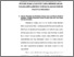 [thumbnail of Bab 4.pdf]