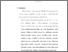 [thumbnail of Bab 5.pdf]