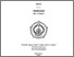 [thumbnail of COVER.pdf]
