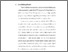 [thumbnail of BAB 1.pdf]