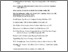 [thumbnail of DAFTAR PUSTAKA.pdf]