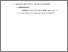 [thumbnail of BAB 2.pdf]