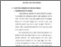 [thumbnail of bab 2.pdf]