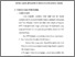 [thumbnail of bab 3.pdf]