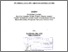 [thumbnail of Cover.pdf]