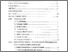 [thumbnail of Daftar Isi.pdf]