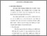 [thumbnail of bab 4.pdf]