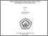 [thumbnail of COVER.pdf]