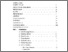 [thumbnail of DAFTAR ISI.pdf]