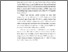 [thumbnail of ABSTRAK.pdf]