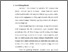 [thumbnail of BAB I.pdf]