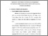 [thumbnail of BAB III.pdf]