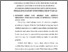 [thumbnail of BAB IV.pdf]