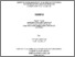[thumbnail of cover.pdf]