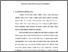 [thumbnail of bab2.pdf]