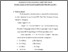 [thumbnail of bab3.pdf]