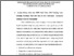 [thumbnail of bab4.pdf]