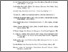 [thumbnail of daf.pustaka.pdf]