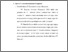 [thumbnail of BAB 3.pdf]