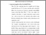 [thumbnail of BAB 4.pdf]