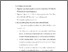 [thumbnail of BAB 5.pdf]