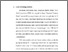 [thumbnail of babi.pdf]