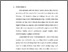 [thumbnail of babii.pdf]
