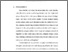 [thumbnail of babiii.pdf]