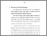 [thumbnail of babiv.pdf]