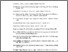 [thumbnail of daftarpustaka.pdf]