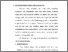 [thumbnail of bab2.pdf]