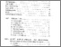 [thumbnail of Daftar Isi.pdf]