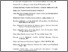 [thumbnail of daf.pustaka.pdf]