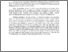 [thumbnail of Abstrak.pdf]