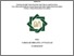[thumbnail of Daftar Isi.pdf]