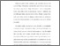 [thumbnail of Bab 1.pdf]